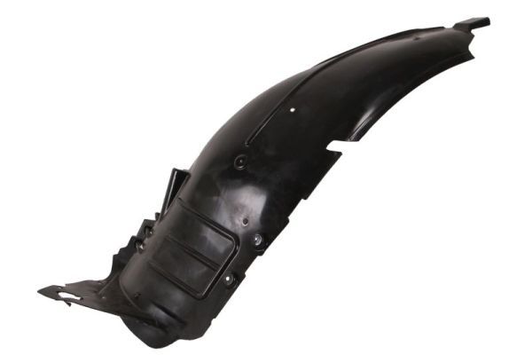 Detailid,rattakoobas