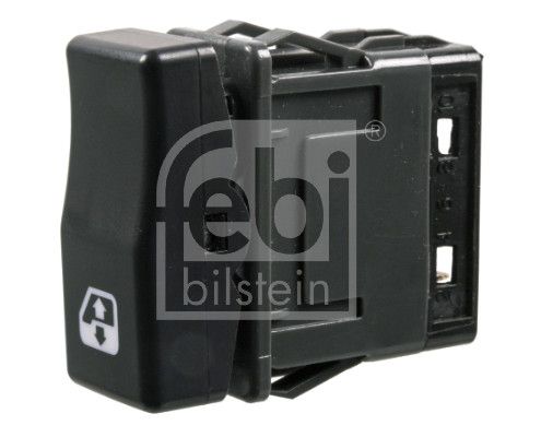 comutator,macara geam FEBI BILSTEIN 180634