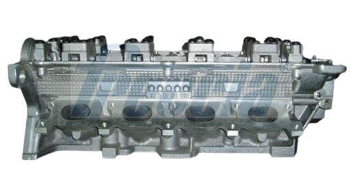 Chiulasa FRECCIA1 CH17-1052
