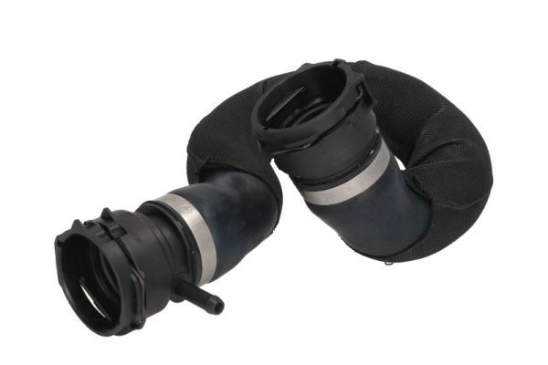 Furtun radiator THERMOTEC DWW335TT