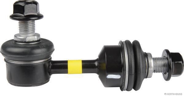 Entretoise/tige, stabilisateur