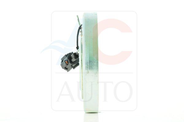 Levně Cívka, magnetická spojka (kompresor) Q-SPARES AC-04ZX13