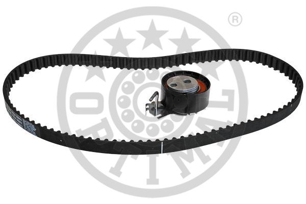 Zestaw paska rozrządu OPTIMAL SK-1353