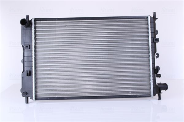 reon Radiator, racire motor NISSENS ** FIRST FIT ** 62217A — automobilus.ro