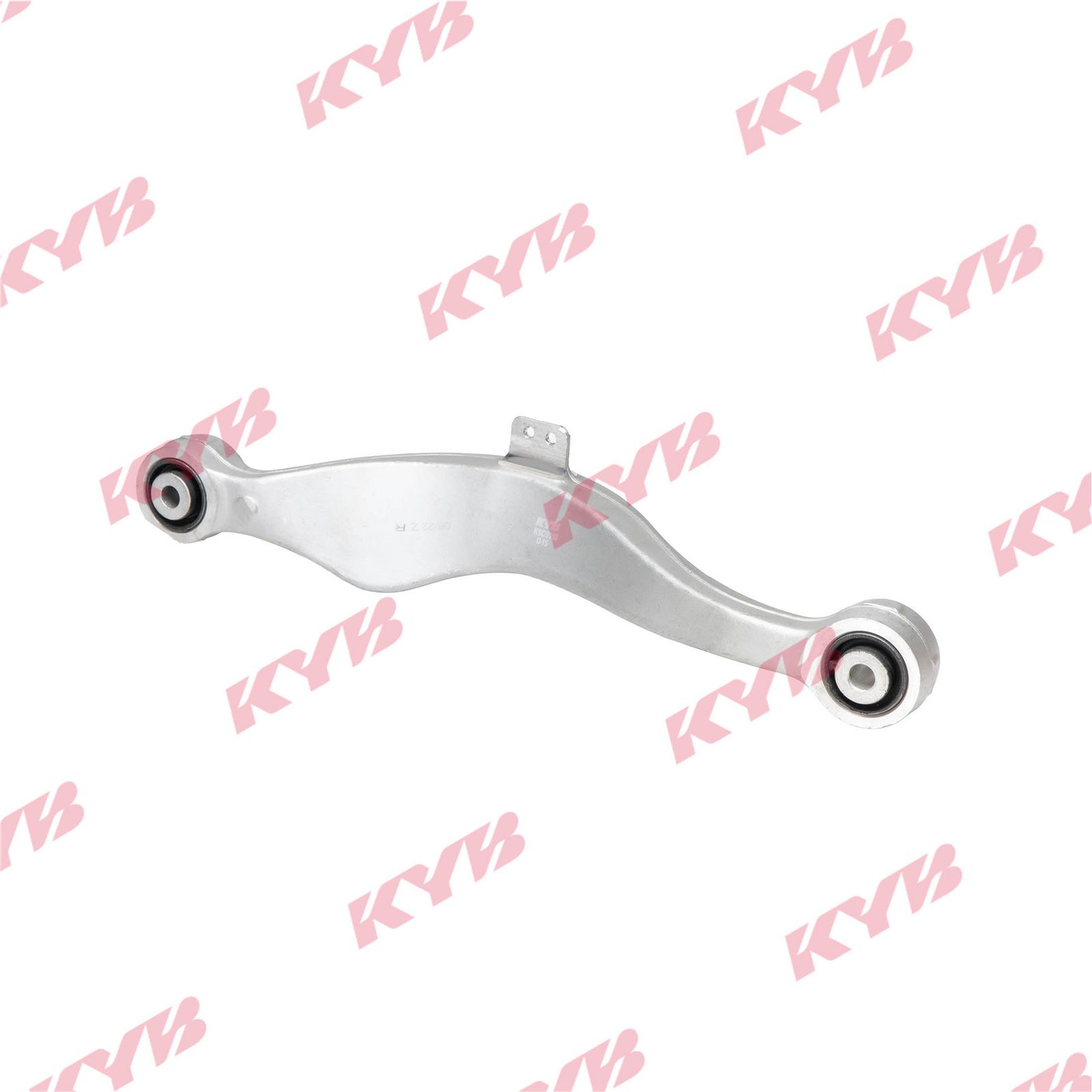 KYB KSC5158