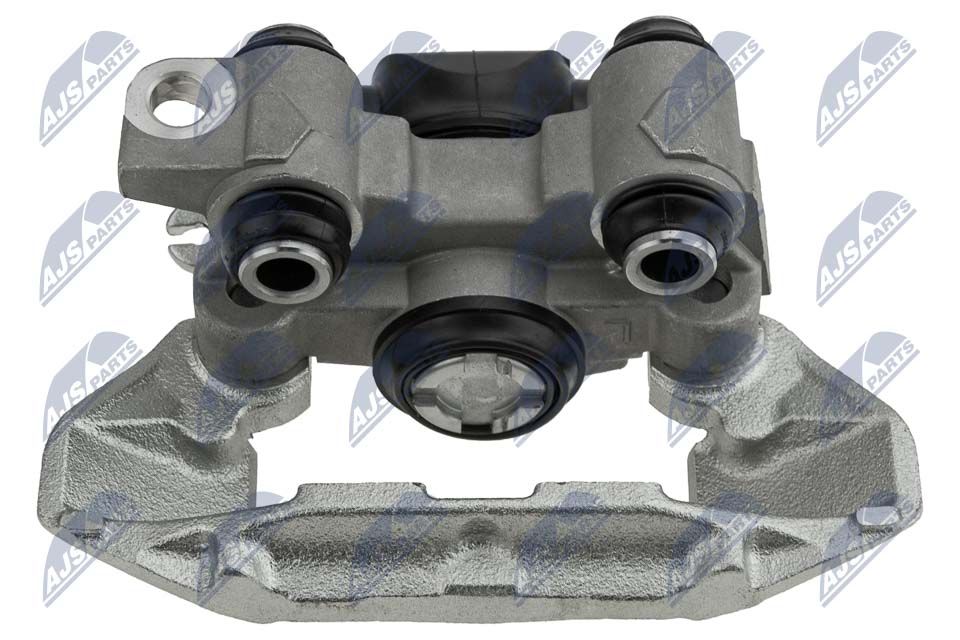 Zacisk hamulca NTY HZT-CT-032