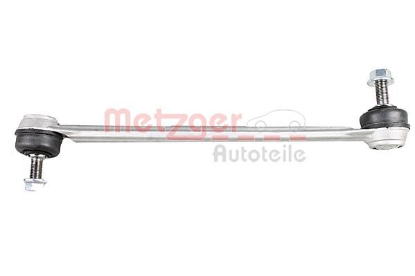 Drążek / wspornik, stabilizator METZGER AUTOTEILE 53071308