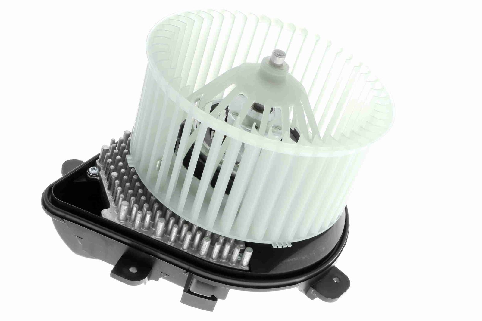 Wentylator wewnętrzny VEMO V22-03-1823