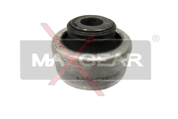 Łożyskowanie, wahacz MAXGEAR 72-1289