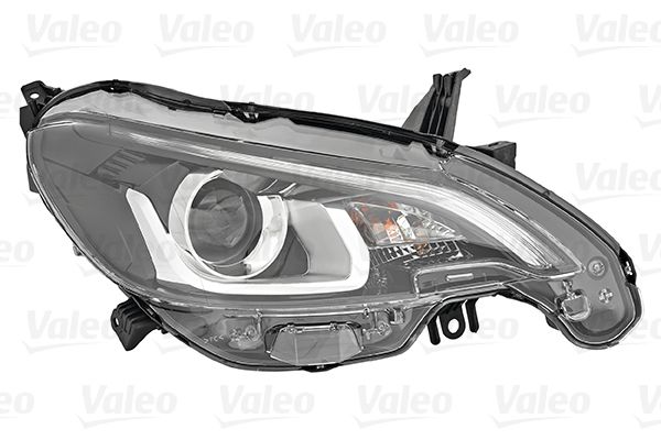 Far VALEO 045433