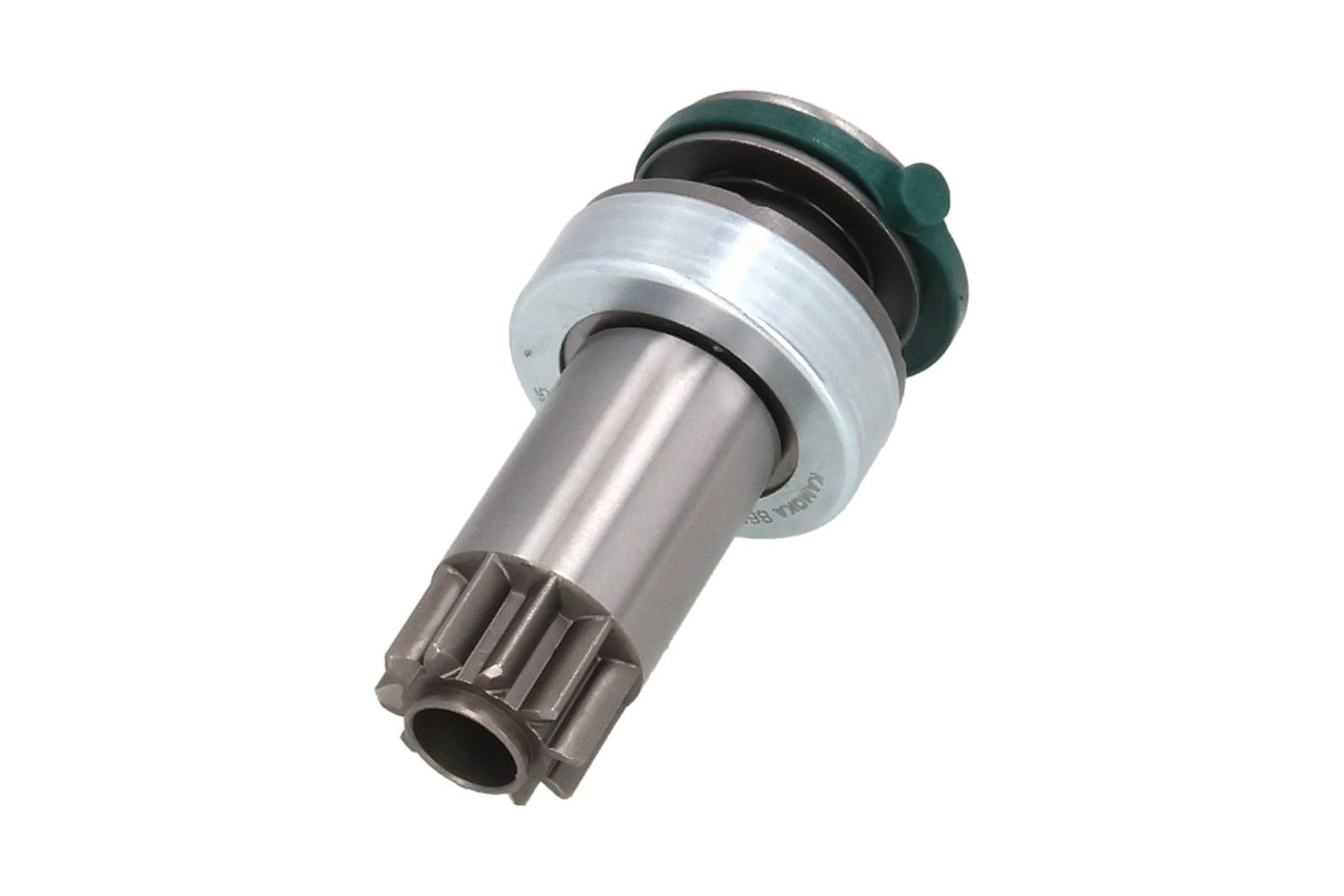 cuplaj unisens,demaror KAMOKA 8650045