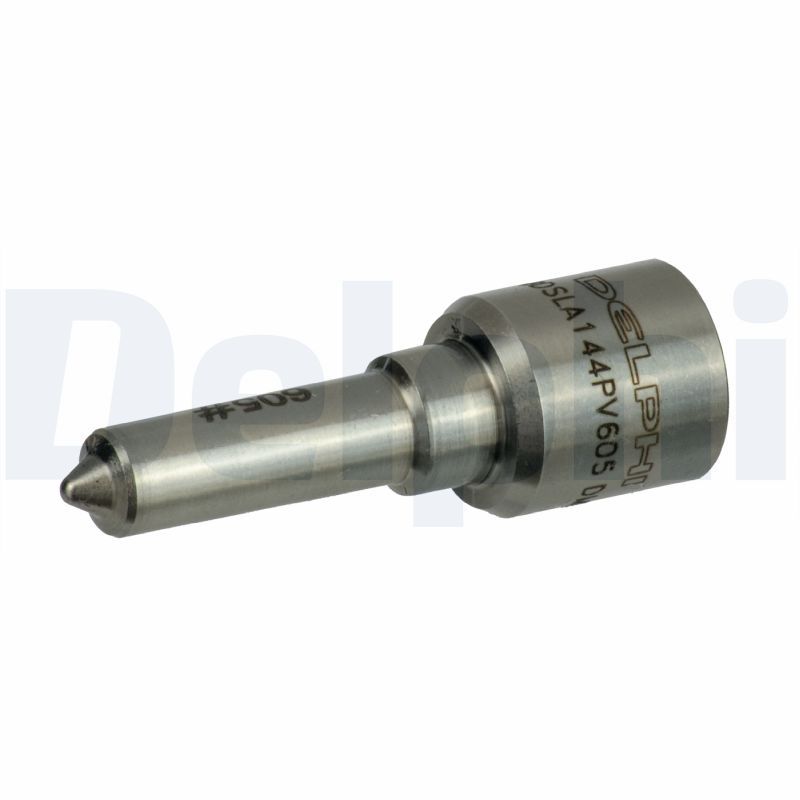 Zestaw naprawczy, dysza wtryskowa DELPHI 6980574