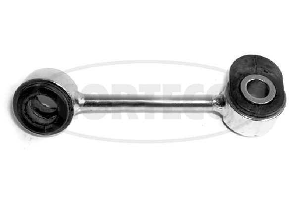 Drążek / wspornik, stabilizator CORTECO 49399073