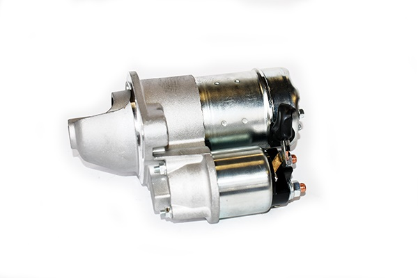 starter ASAM AUTOMOTIVE 99814