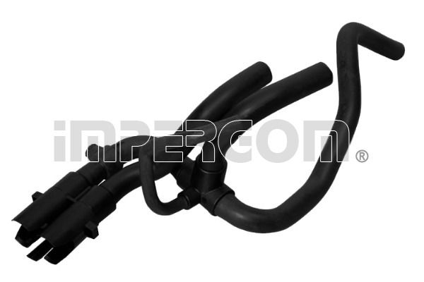 Furtun, schimbător de căldură (încălzire) ORIGINAL IMPERIUM 223447