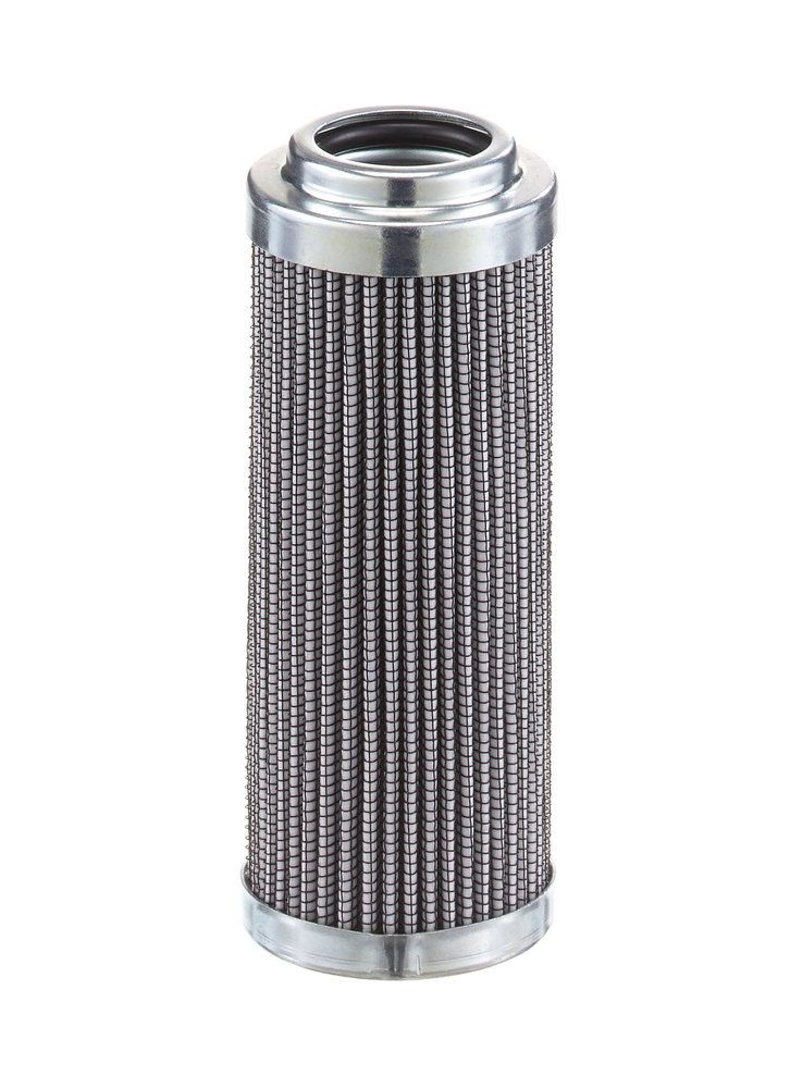 Mann-Filter HD55