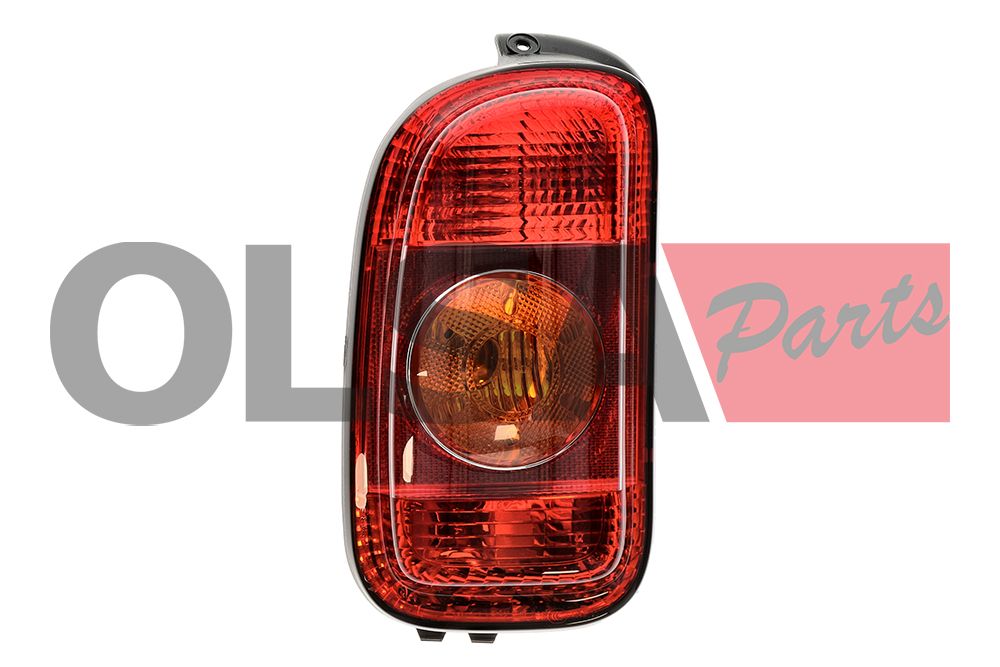 Lampa spate OLSA 72223