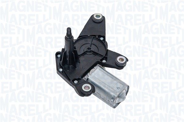 Silnik wycieraczek MAGNETI MARELLI 064062000010
