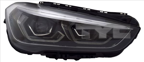 Far TYC 20-19241-06-2