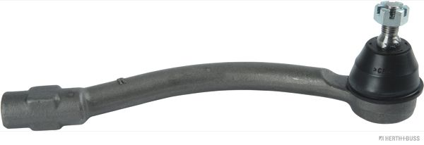 Końcówka drążka kierowniczego poprzecznego HERTH+BUSS JAKOPARTS J4830537