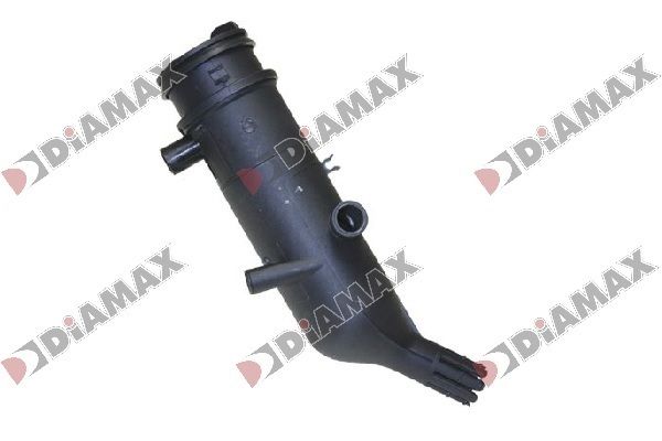 V46-9705 BRIDE DE LIQUIDE DE REFROI