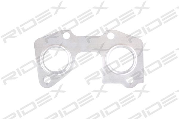 Uszczelka, kolektor wydechowy RIDEX 27G0025
