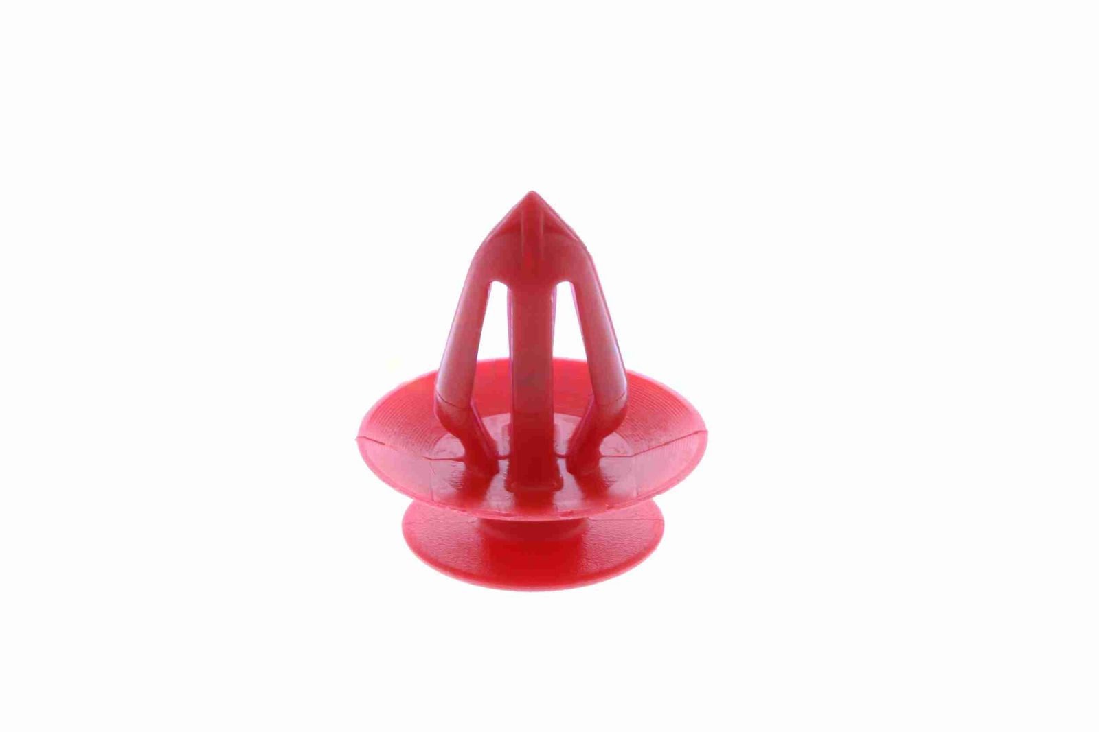 Clip