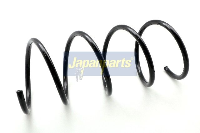 Arc spiral JAPANPARTS ZC3098A
