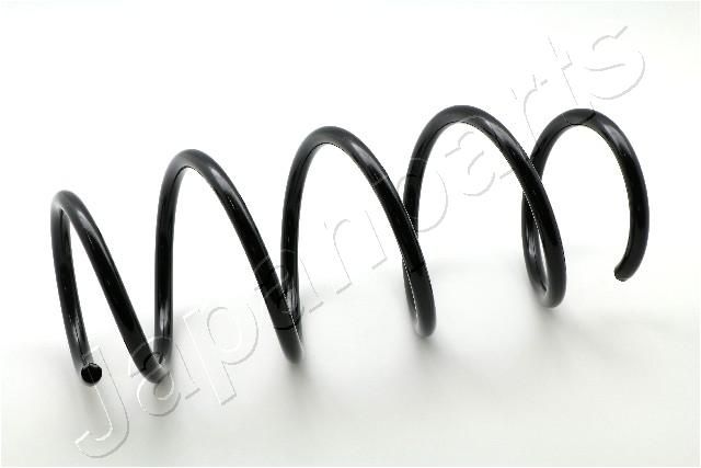 Sprężyna zawieszenia JAPANPARTS ZC2711H