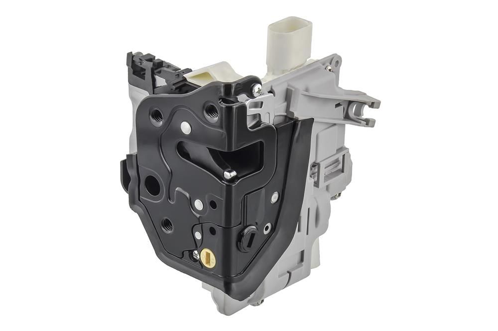 incuietoare usa TOPRAN EHVP 115 152