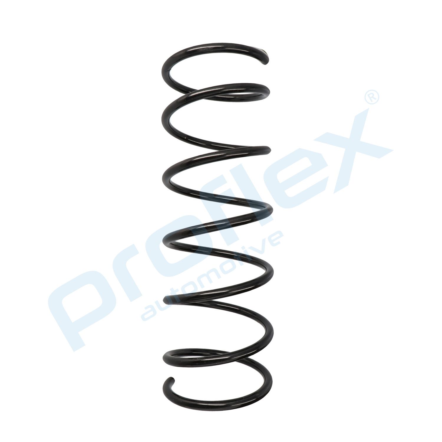 spyruoklė PX1-0221 PROFLEX AUTOMOTIVE