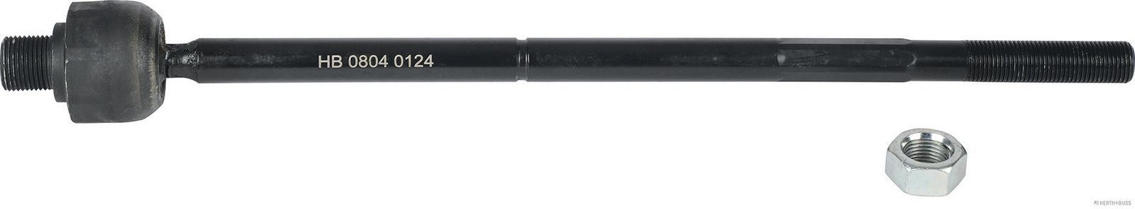 Bieleta de directie HERTH+BUSS JAKOPARTS J4840804