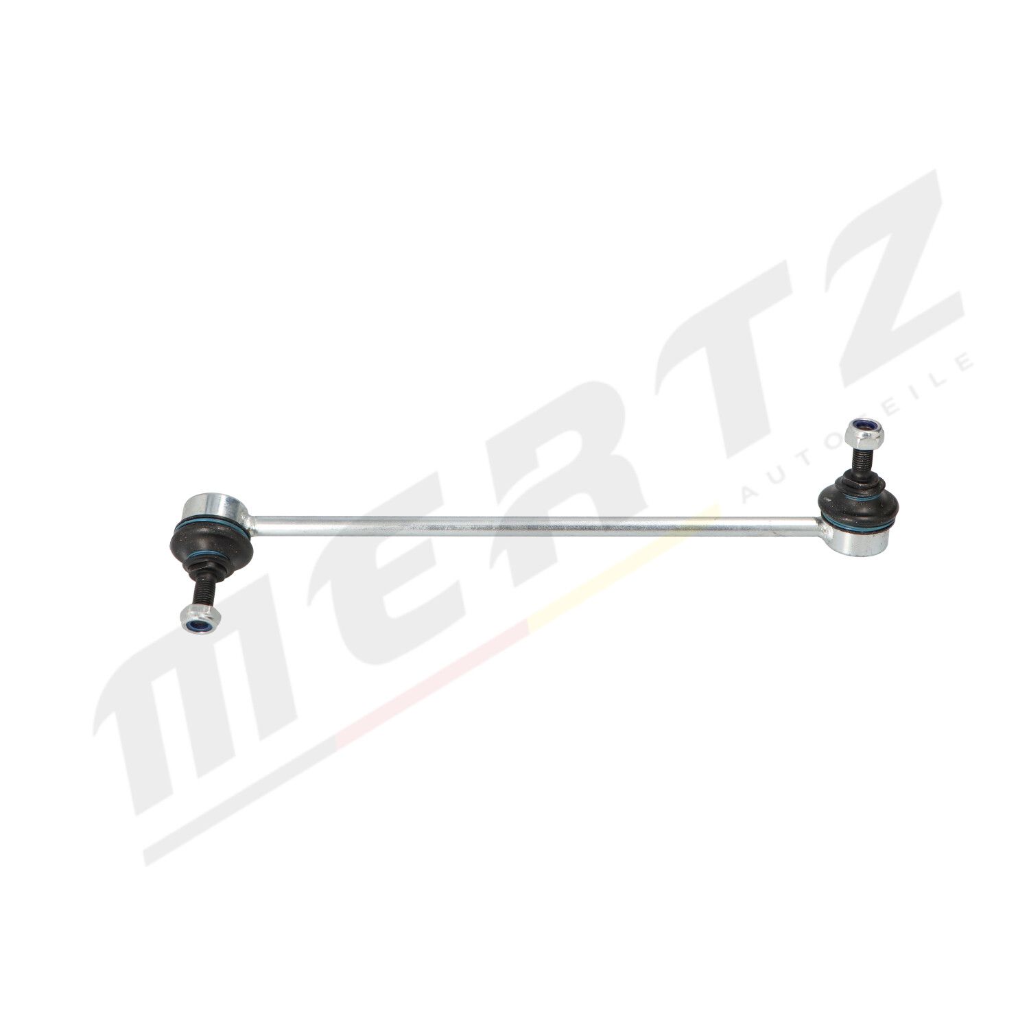 šarnyro stabilizatorius M-S2419 MERTZ