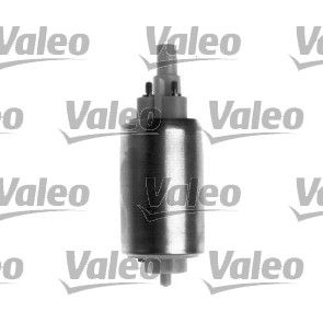 Pompa paliwa VALEO 347256