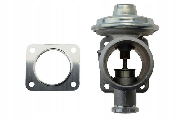 Supapa EGR MTR 12146524