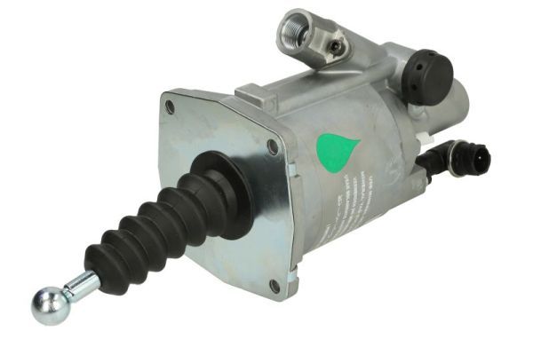Actuator ambreiaj PNEUMATICS CS-225