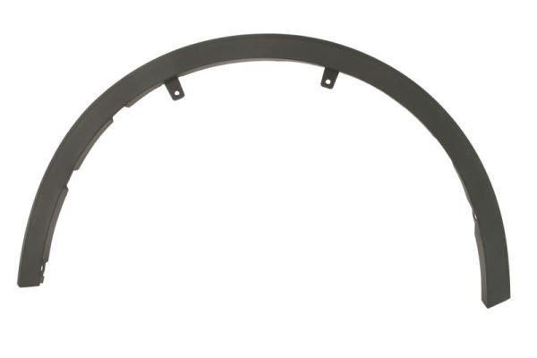 Elemente decorative/protectie, aripa BLIC 5703-08-8182375P