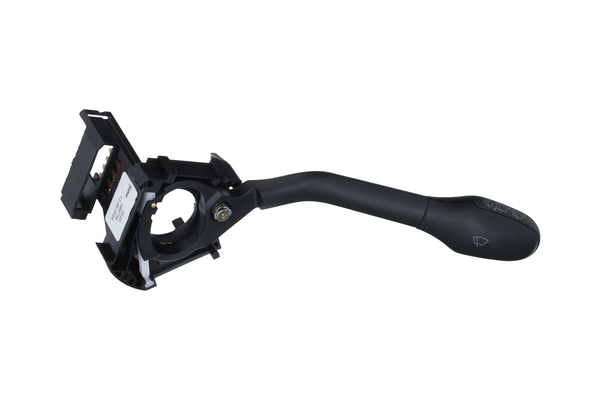 Comutator coloana directie VALEO 886739