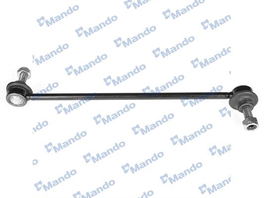 Drążek / wspornik, stabilizator MANDO MSC015480