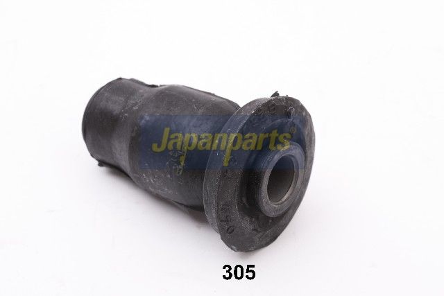 suport,trapez JAPANPARTS RU-305