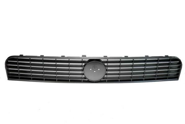 Grila radiator BLIC 6502-07-2024990P