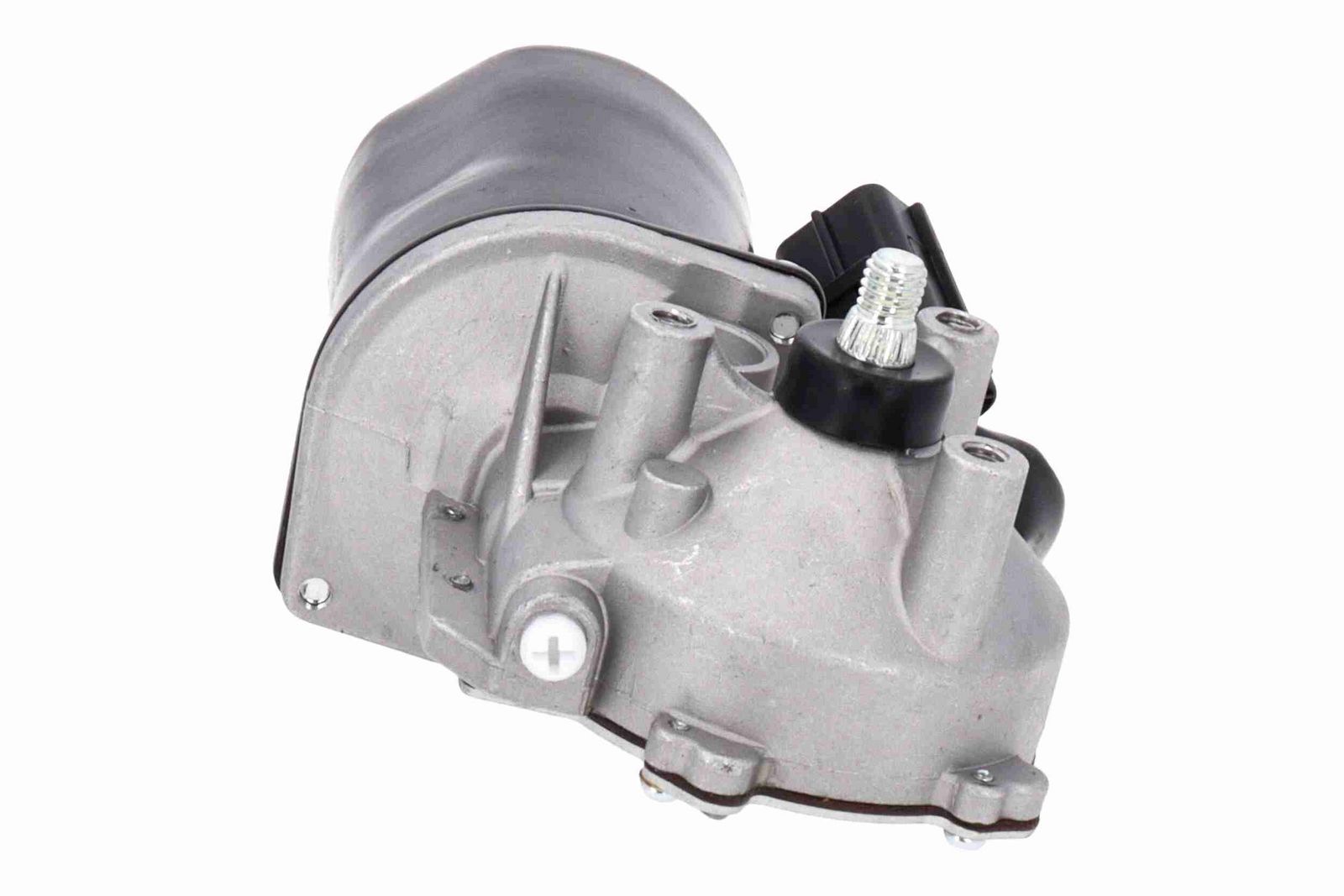 Moteur d'essuie-glace