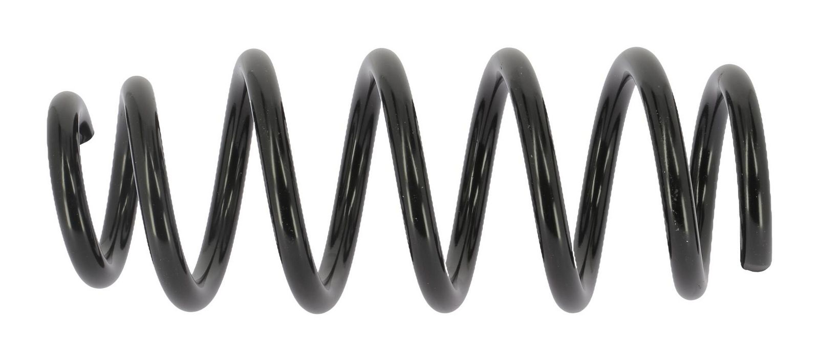 Arc spiral MONROE SPRINGS SP4990