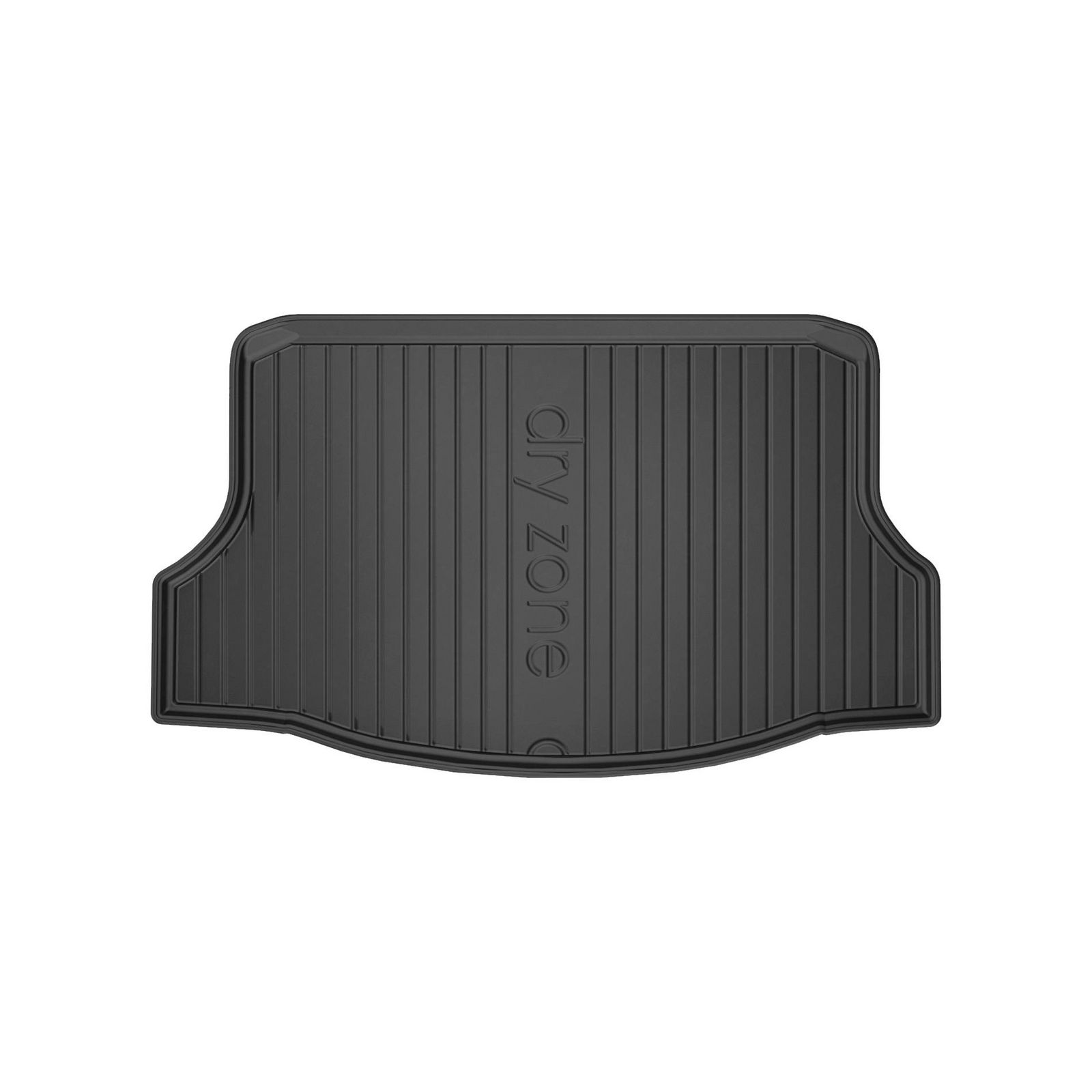 Tavita portbagaj Frogum DZ403611