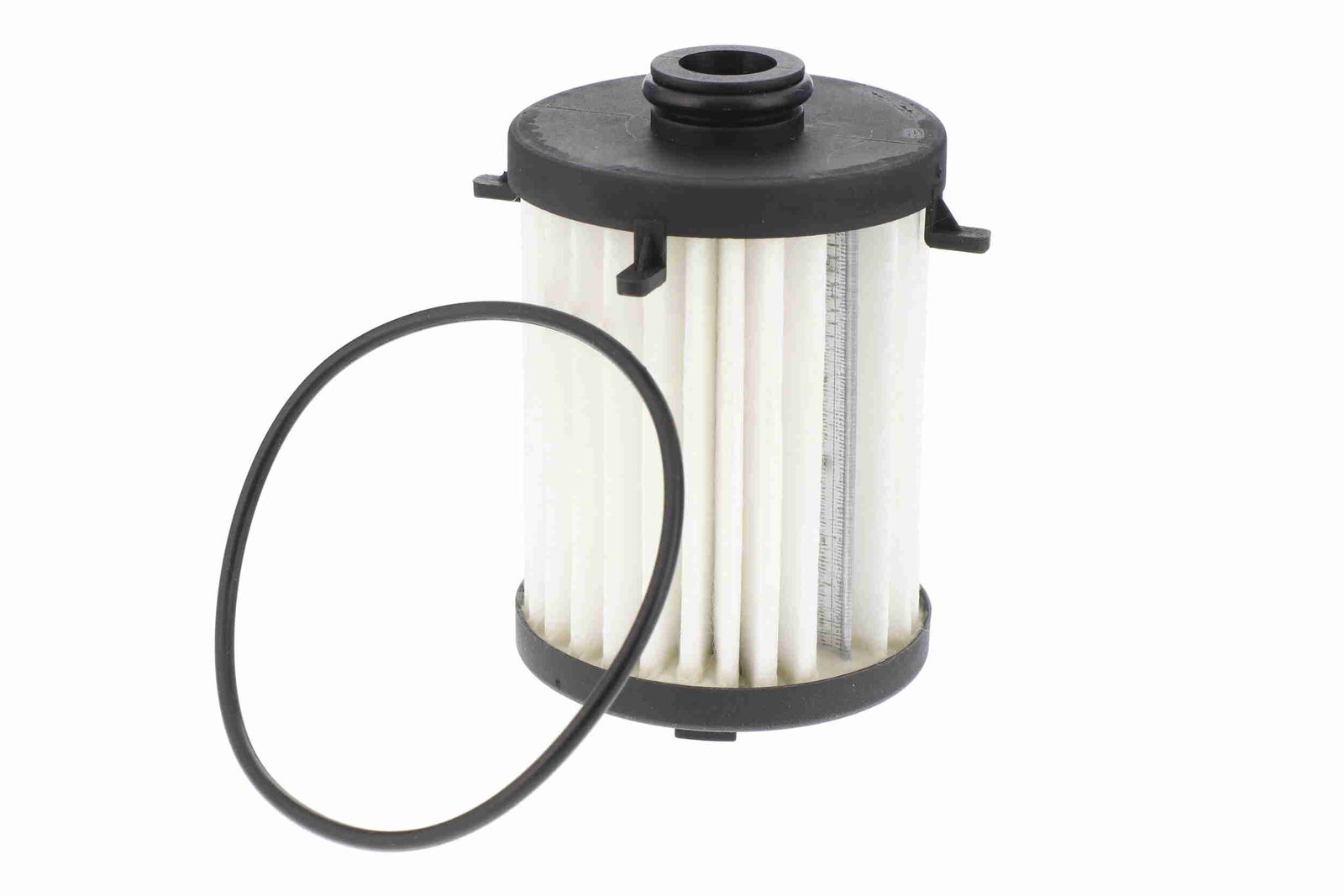 Filtr hydrauliczny, automatyczna skrzynia biegów VAICO V10-5394