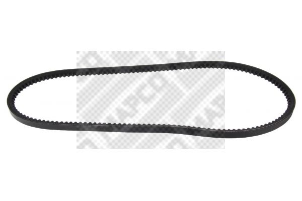 Pasek klinowy MAPCO 100900