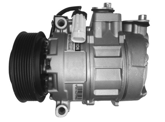 Compresor, climatizare AIRSTAL 10-6018