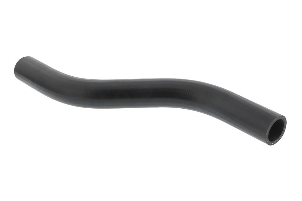Furtun radiator TOPRAN 102 567