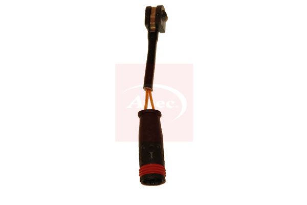 Apec - Brake Pad Wear Sensor