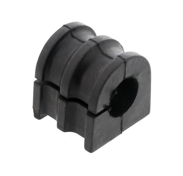 Coussinet de palier, stabilisateur